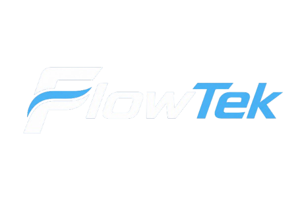 FlowTek
