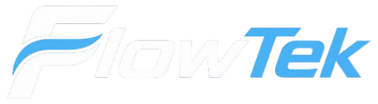 FlowTek